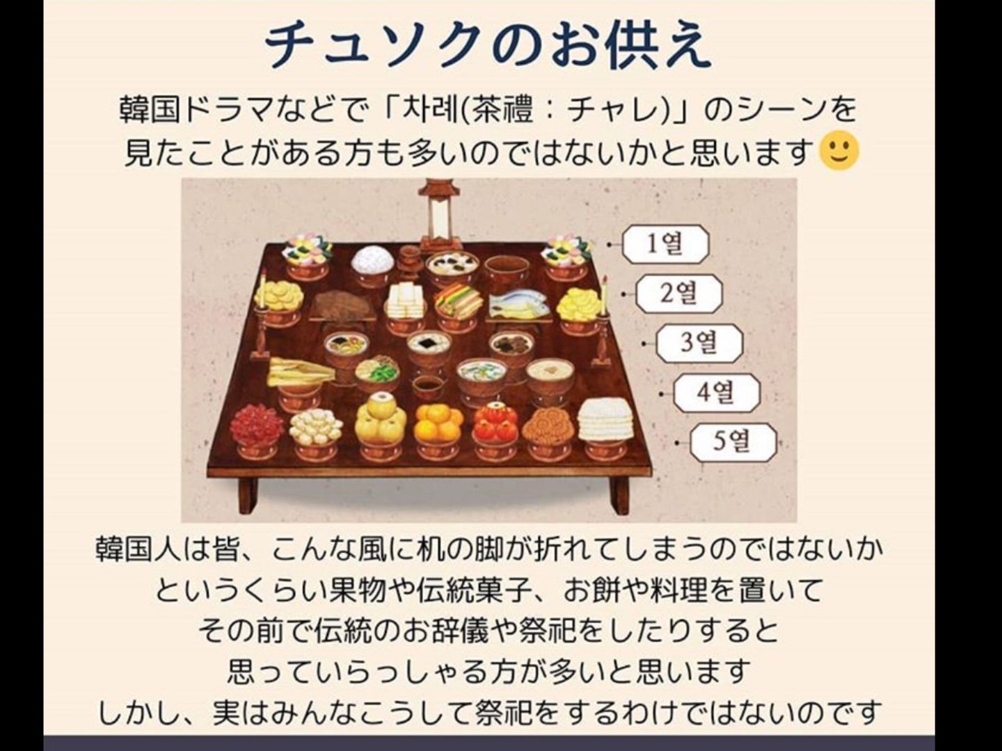 16ページ目の 韓流つぶやき 日頃の想い 楽天ブログ 16ページ目の 韓流つぶやき 日頃の想い 楽天ブログ