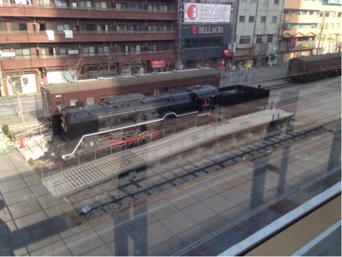 2015-03-22 06.10.19.jpg