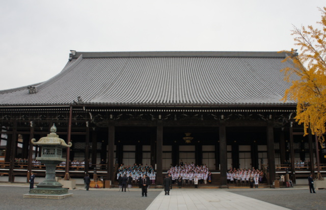 本願寺５.jpg