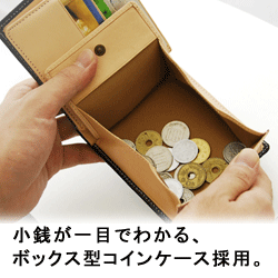img55387835.gif
