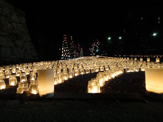 2012_1209_205659-DSC02509 - blog.JPG