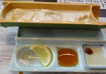 DSC04289.JPG