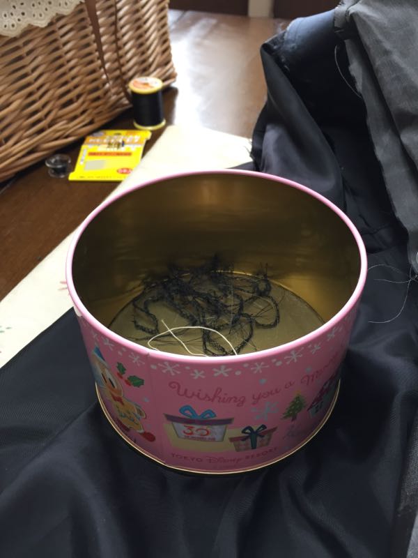 rblog-20150402033109-02.jpg