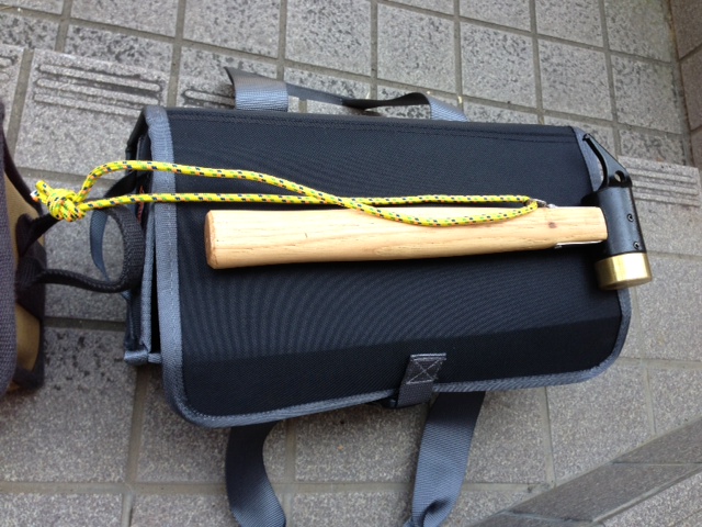 image (15).jpeg