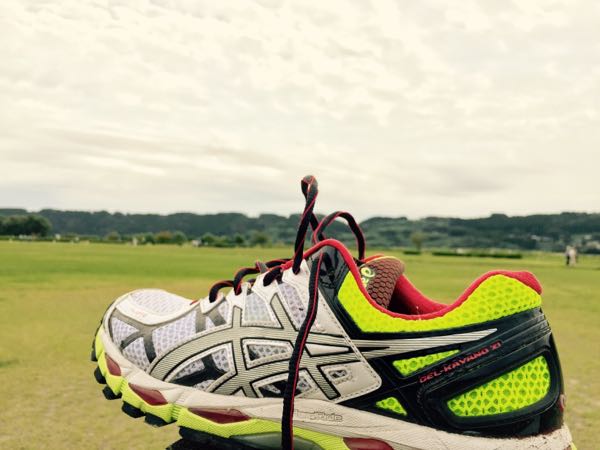 rblog-20151005133438-02.jpg