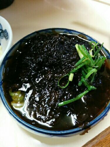 rblog-20170411100525-02.jpg