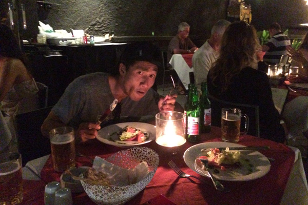 bali-day1a.jpg
