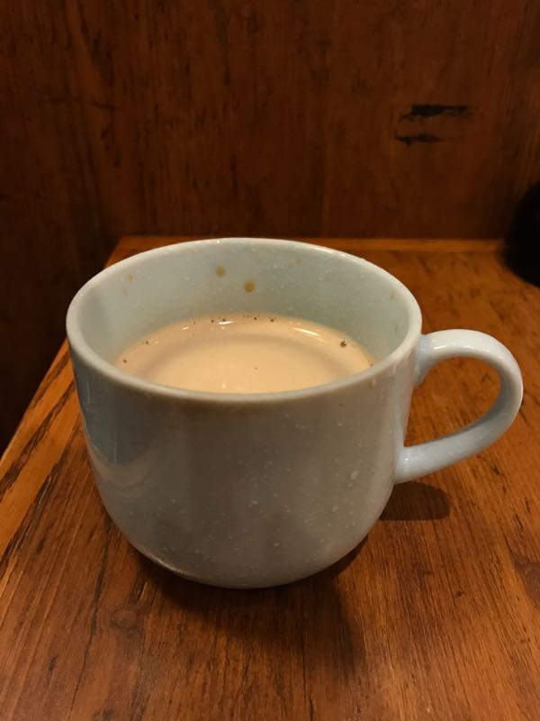 rblog-20170303134351-09.jpg
