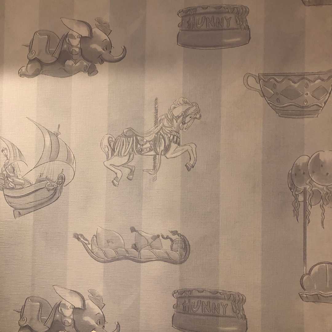 ディズニーセレブレーションホテル こりすのお菓子ブログ 楽天ブログ