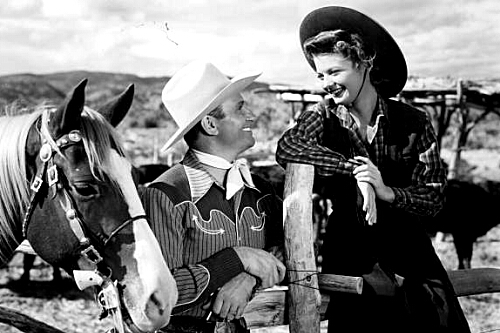 アニーよ銃をとれの真実 耳（ミミ）とチャッピの布団 楽天ブログ