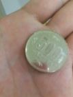 500円
