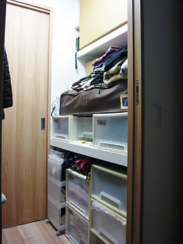 P1030498 (360x480).jpg