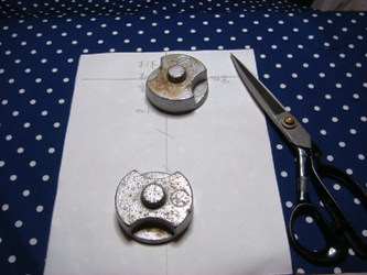DSC03154.jpg