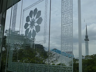 P1030104111.jpg