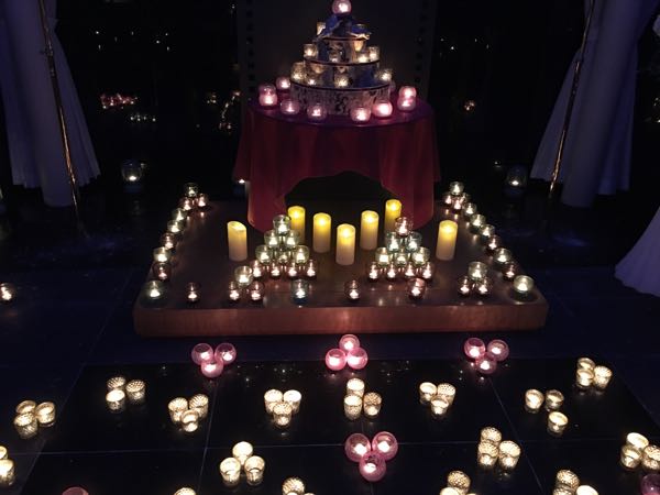 rblog-20161224180228-02.jpg