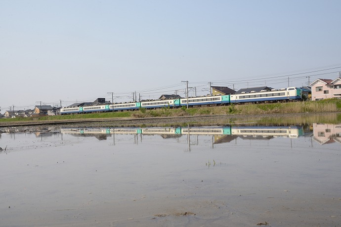 亀田-05