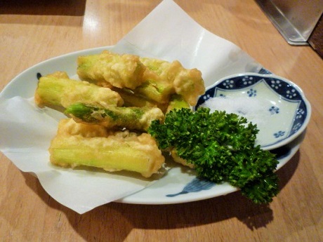 P1250546.JPG