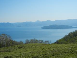 DSCN1081.JPG