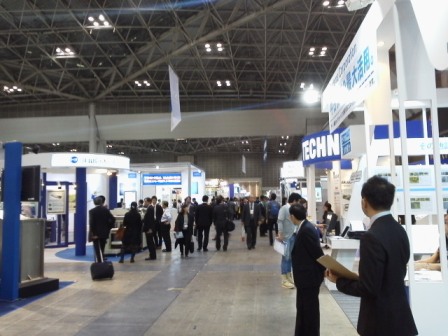 display3.JPG