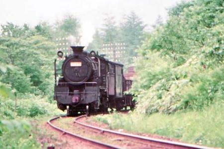 455系：急行「いわて」 | マル鉄鉄道写真館2 - 楽天ブログ