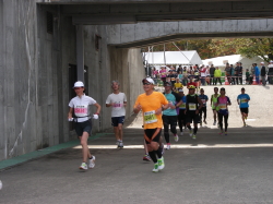 10-5sapporo-run (3).JPG