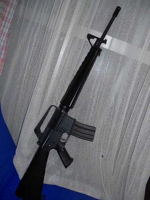 ｍ16　東京マルイ 008.jpg