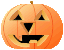 haro002赤ずきん.gif