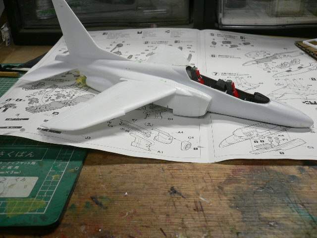 P1050003.jpg