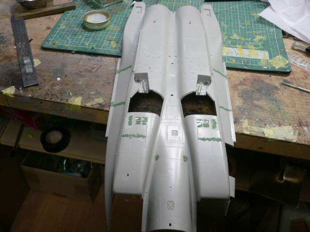P1090071.jpg