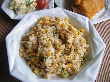 PICT0098d.JPG