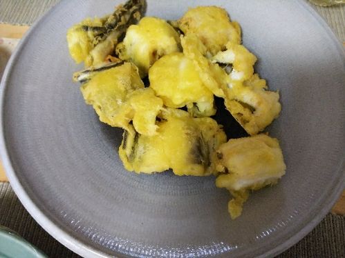 rblog-20180811183028-01.jpg
