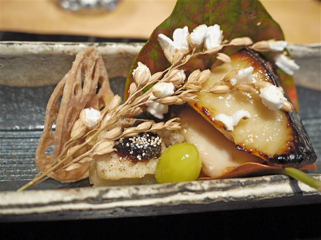 P1140705(1).jpg