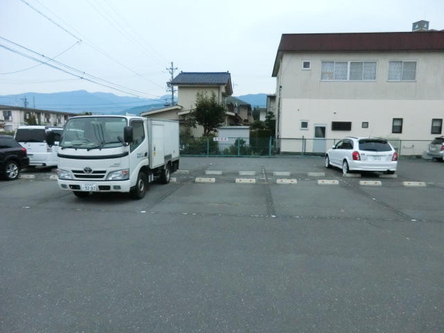 CIMG6291.JPG