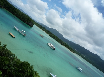 2012.05.29石垣島19.jpg