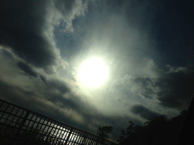 20121224sora4.JPG
