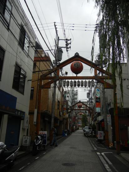 DSCN6170.JPG
