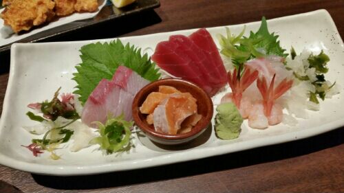 rblog-20160515003557-08.jpg