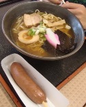 CIMG0952 - コピー.JPG