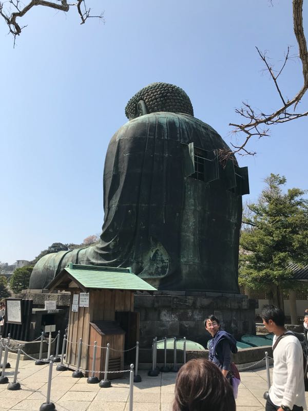 rblog-20180329182151-03.jpg