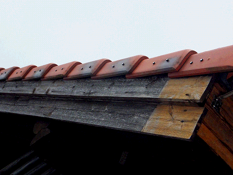 2015050502.gif