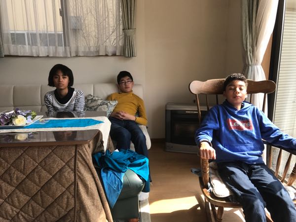 rblog-20180331095836-01.jpg