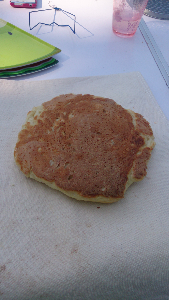 rblog-20130922124616-01.png