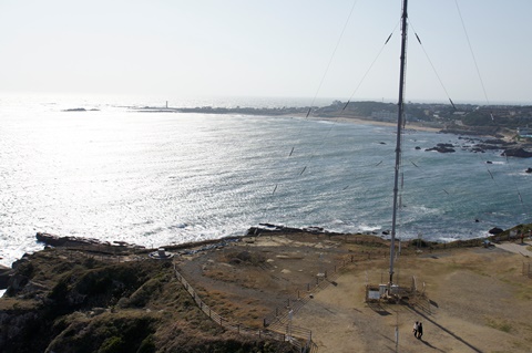 _DSC6058.JPG