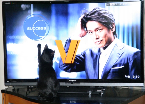 20120922ﾀｸ02.jpg