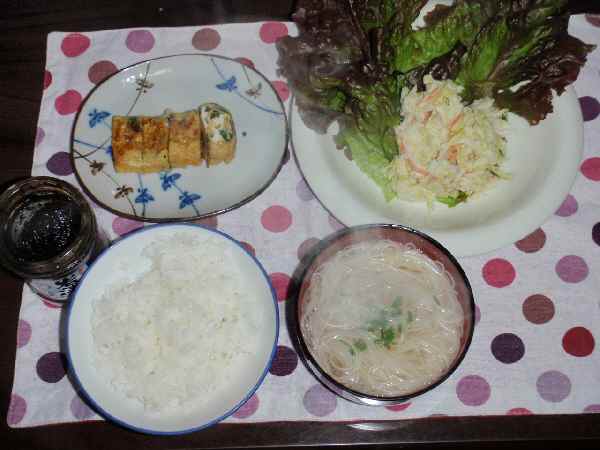 P128晩飯.jpg