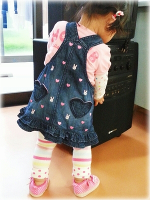 CYMERA_20131025_153934.jpg