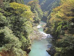 keikoku.JPG