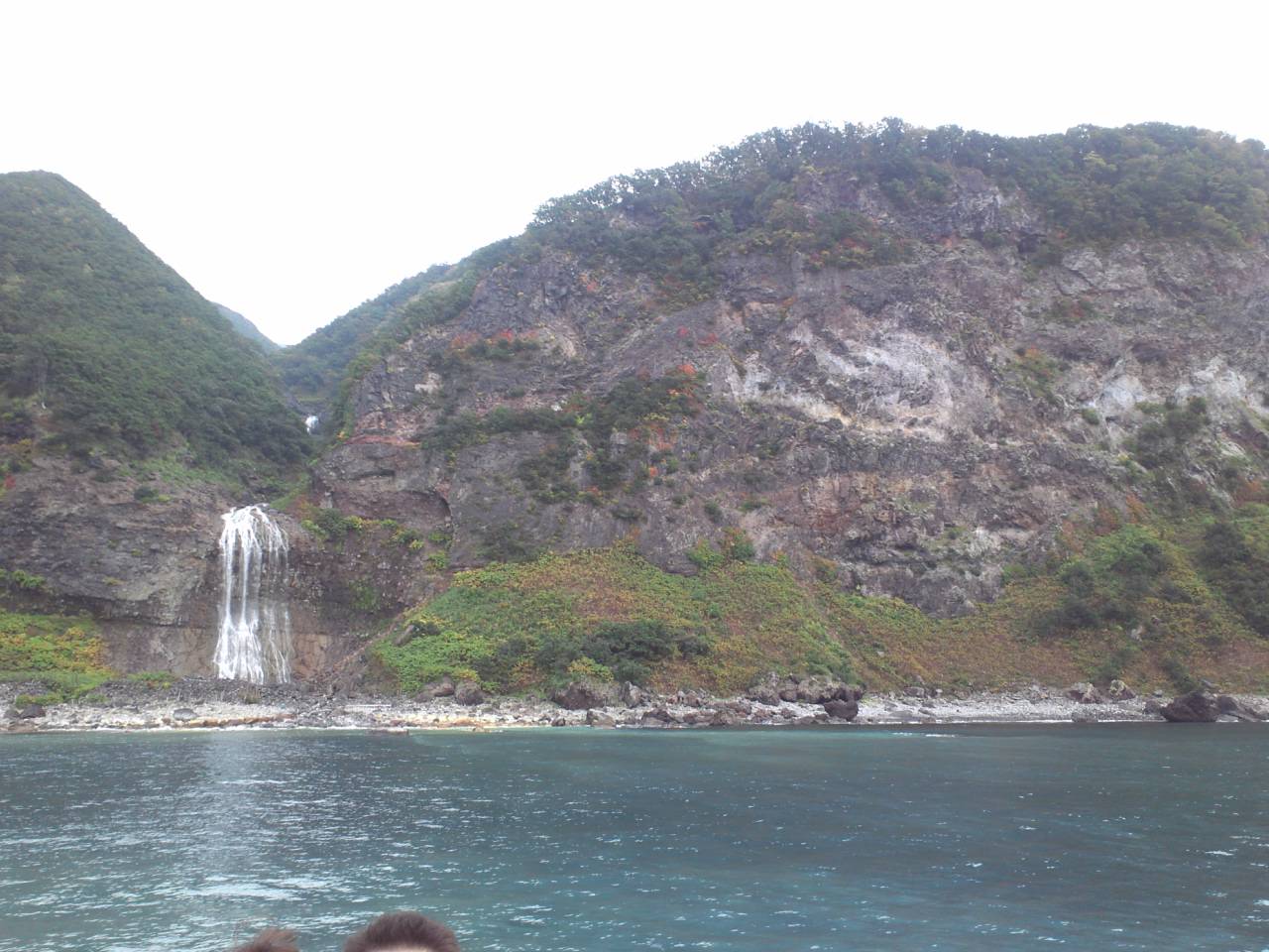 2012-10-06 14.47.20 - コピー.JPG