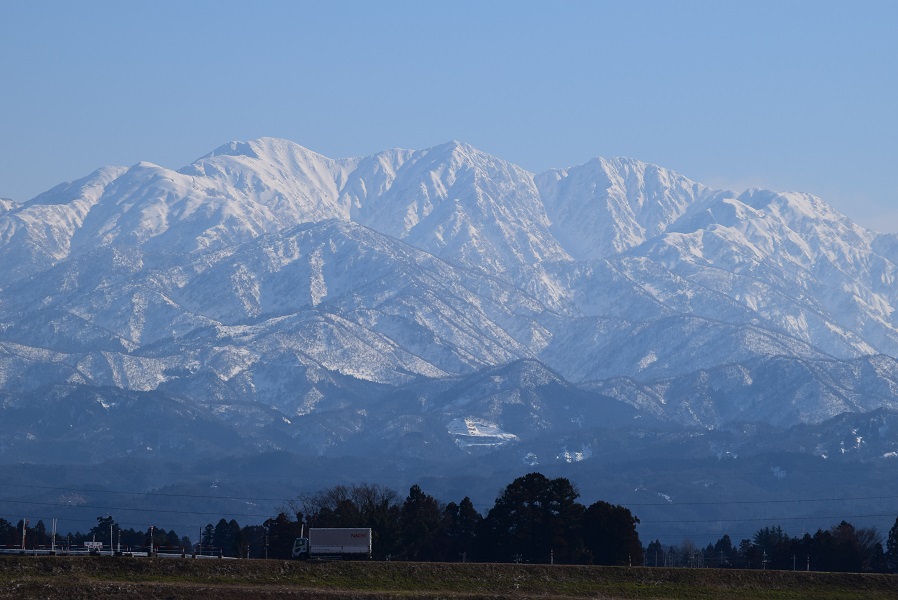 川岸から.JPG