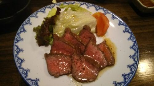 rblog-20180609231531-06.jpg